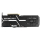 KFA2 GeForce RTX 3080 SG 1-Click OC LHR 12GB GDDR6X - 737676 - zdjęcie 5